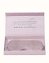 EVERAU® Sleep Mask
